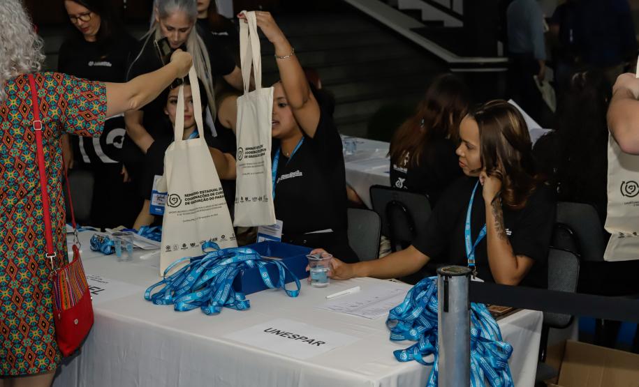 Estado viabiliza com o Google qualificação em IA para alunos das universidades estaduais