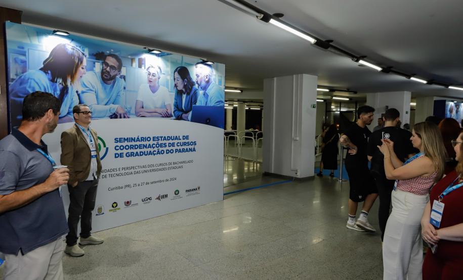 Estado viabiliza com o Google qualificação em IA para alunos das universidades estaduais