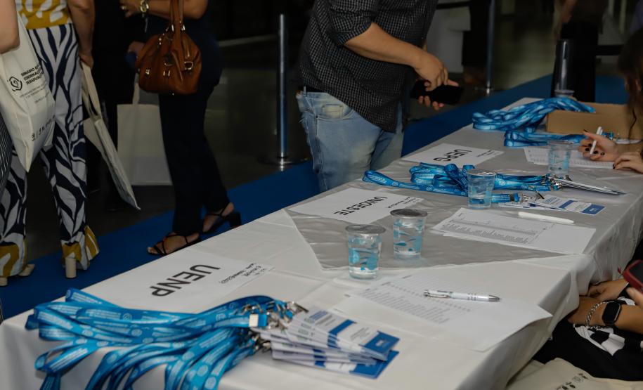 Estado viabiliza com o Google qualificação em IA para alunos das universidades estaduais