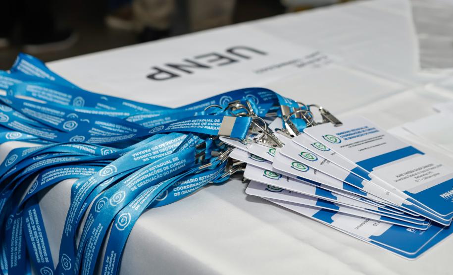 Estado viabiliza com o Google qualificação em IA para alunos das universidades estaduais