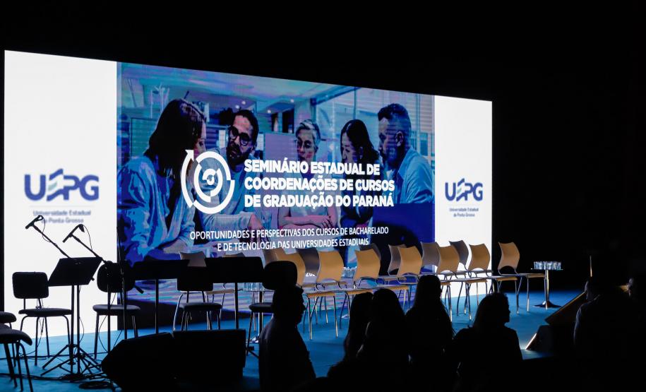 Estado viabiliza com o Google qualificação em IA para alunos das universidades estaduais