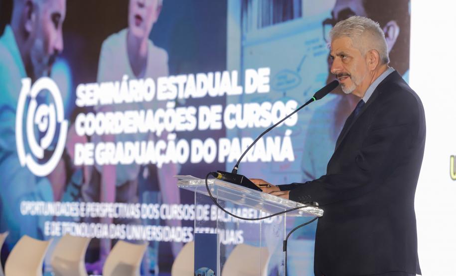 Estado viabiliza com o Google qualificação em IA para alunos das universidades estaduais