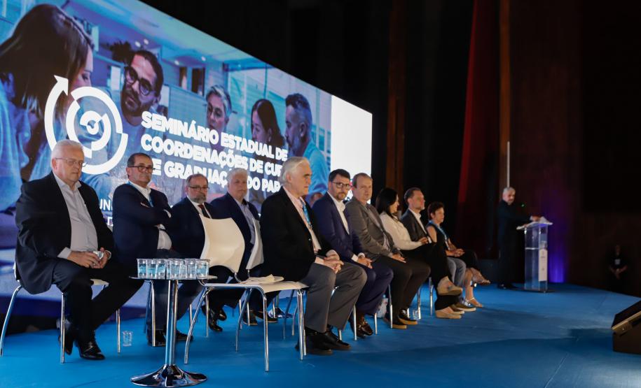 Estado viabiliza com o Google qualificação em IA para alunos das universidades estaduais