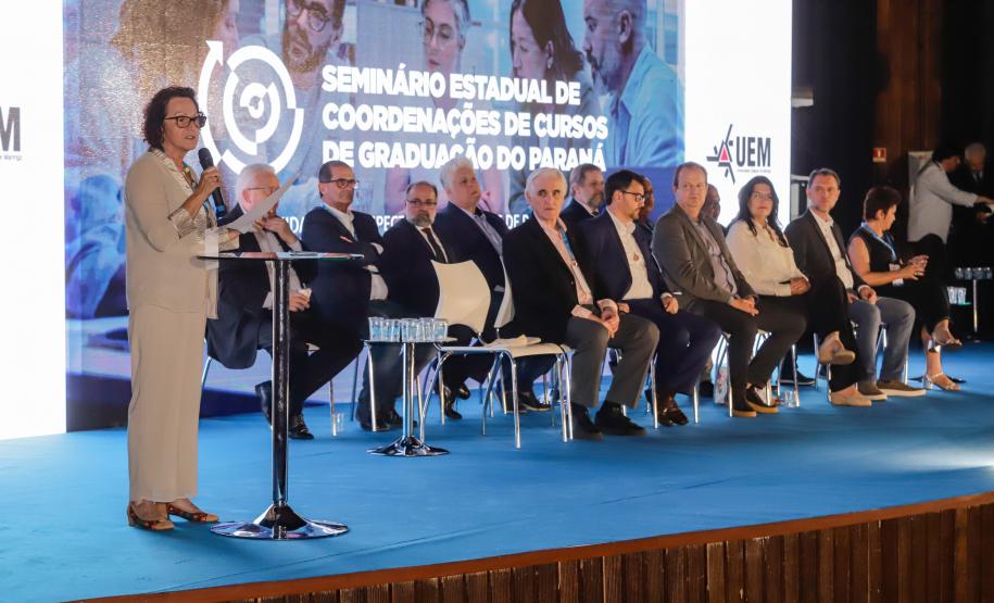 Estado viabiliza com o Google qualificação em IA para alunos das universidades estaduais