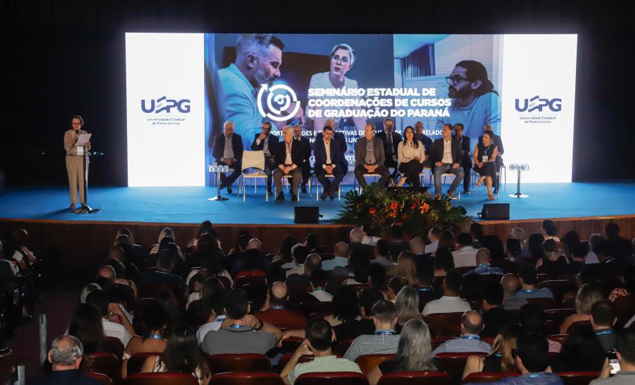 Estado viabiliza com o Google qualificação em IA para alunos das universidades estaduais