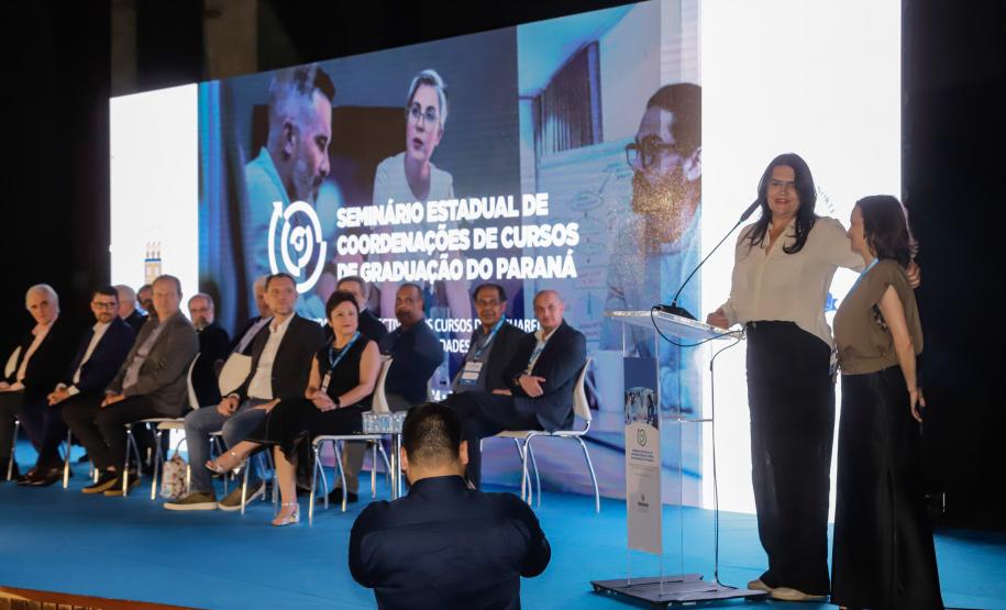 Estado viabiliza com o Google qualificação em IA para alunos das universidades estaduais