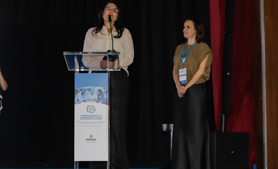 Estado viabiliza com o Google qualificação em IA para alunos das universidades estaduais