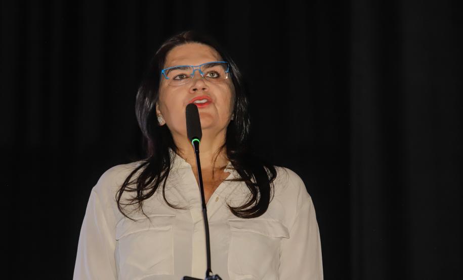 Estado viabiliza com o Google qualificação em IA para alunos das universidades estaduais