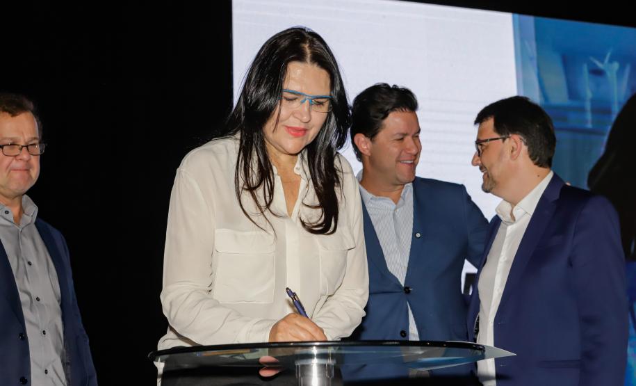 Estado viabiliza com o Google qualificação em IA para alunos das universidades estaduais