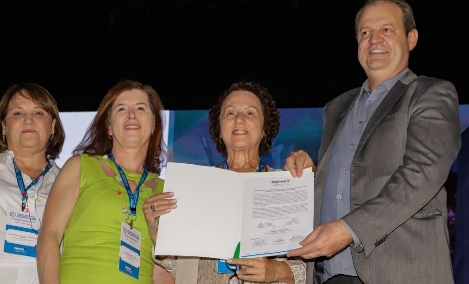 Estado viabiliza com o Google qualificação em IA para alunos das universidades estaduais