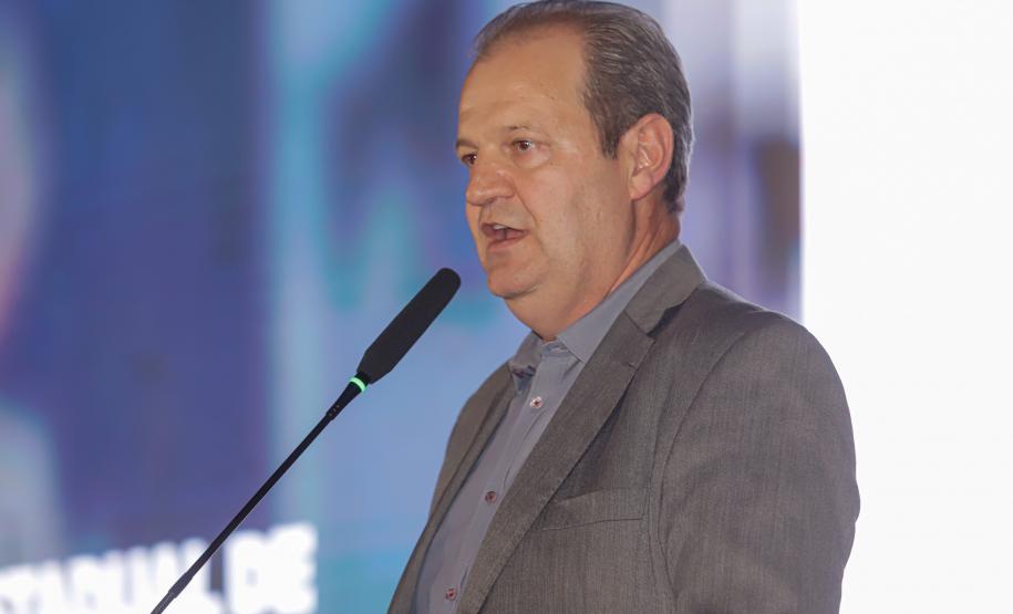 Estado viabiliza com o Google qualificação em IA para alunos das universidades estaduais