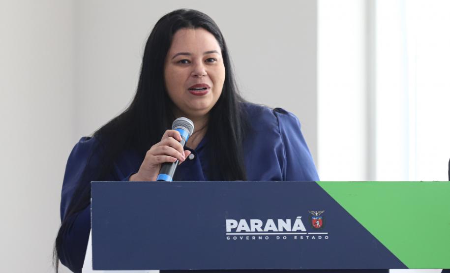 R$ 100 milhões: Governo lança maior edital de projetos voltados para crianças e adolescentes