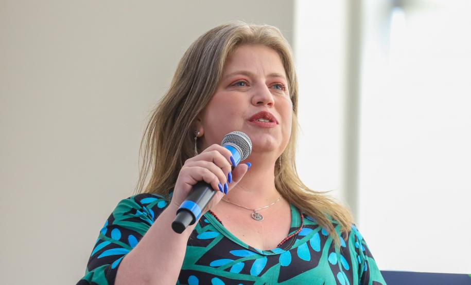 R$ 100 milhões: Governo lança maior edital de projetos voltados para crianças e adolescentes