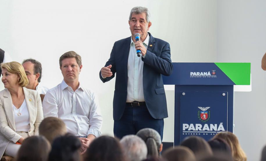 R$ 100 milhões: Governo lança maior edital de projetos voltados para crianças e adolescentes