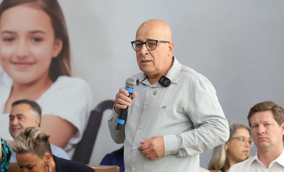 R$ 100 milhões: Governo lança maior edital de projetos voltados para crianças e adolescentes