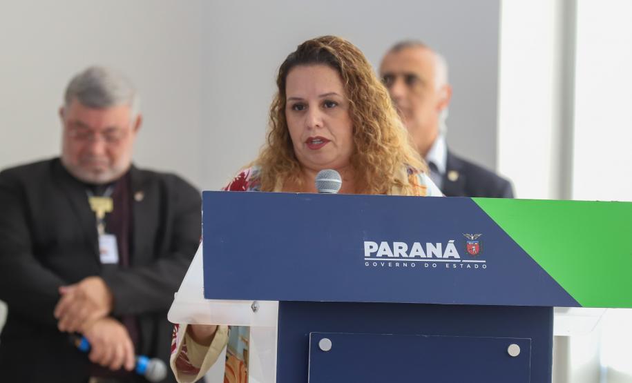 Governador anuncia R$ 10 milhões por ano para apoio a comunidades terapêuticas