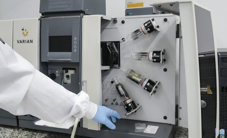 Governo lança chamada pública de R$ 30 milhões para produção científica e tecnológica