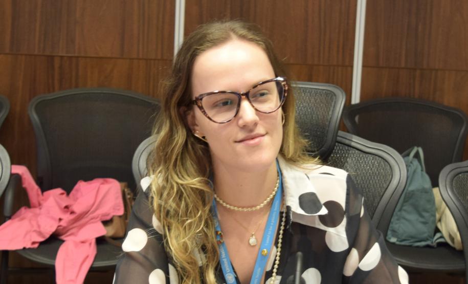 Casa Civil do Paraná lança Projeto Mandala para reforçar protagonismo em sustentabilidade