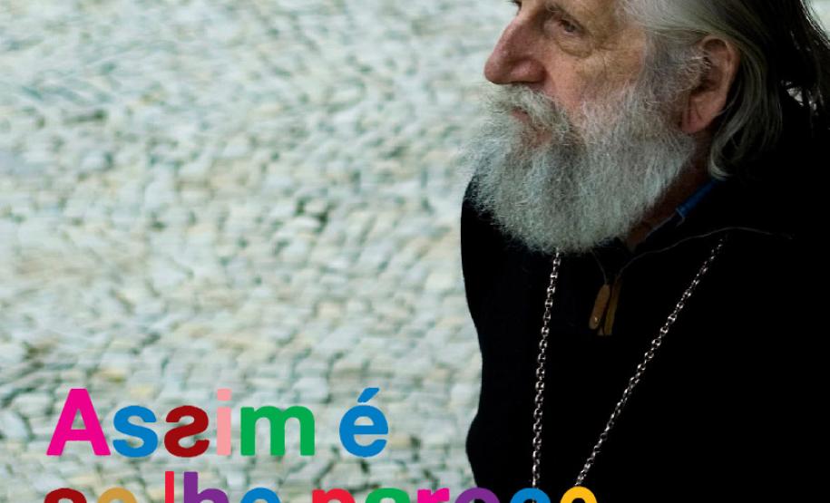 Centro Cultural Teatro Guaíra ( CCTG ) - Guairão - Os Paralamas do Sucesso - 40 anos – Uma das mais importantes bandas da história da música pop rock brasileira, os Paralamas do Sucesso farão única apresentação no auditório Bento Munhoz da Rocha Neto (Guairão)