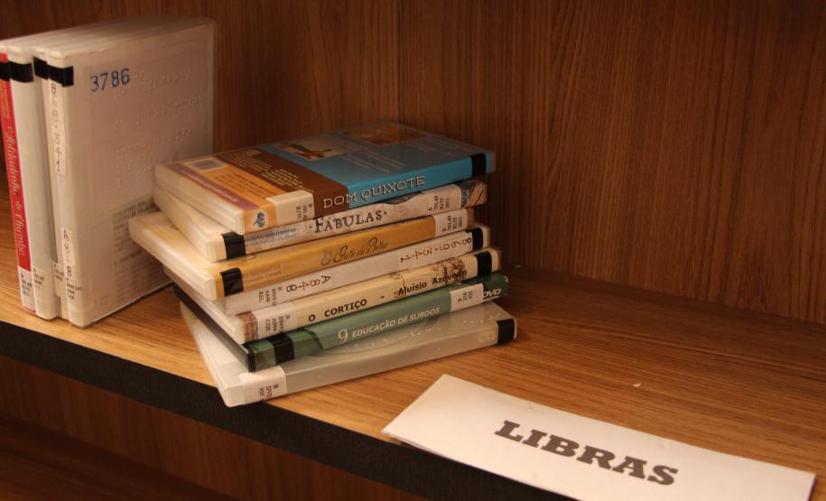 Centro Cultural Teatro Guaíra - Guairão - Espetáculo Lendas Brasileiras – De 11 a 15 de outubro, está em cartaz o espetáculo “Lendas Brasileiras”, realizado pelo Balé Teatro Guaíra em parceria com a Orquestra Sinfônica do Paraná