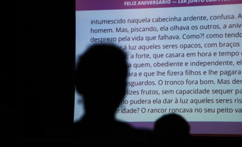 Centro Cultural Teatro Guaíra ( CCTG ) - Guairão - Os Paralamas do Sucesso - 40 anos – Uma das mais importantes bandas da história da música pop rock brasileira, os Paralamas do Sucesso farão única apresentação no auditório Bento Munhoz da Rocha Neto (Guairão)