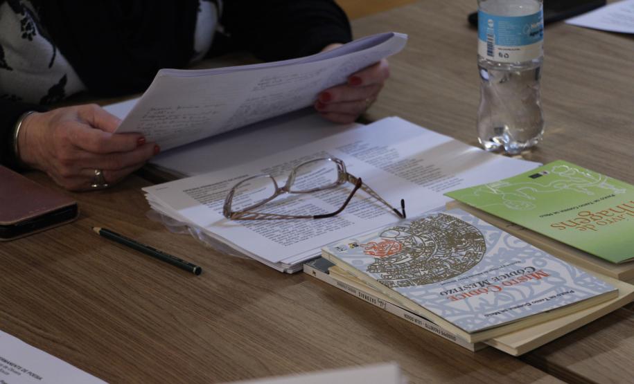 Centro Cultural Teatro Guaíra ( CCTG ) - Guairão - Os Paralamas do Sucesso - 40 anos – Uma das mais importantes bandas da história da música pop rock brasileira, os Paralamas do Sucesso farão única apresentação no auditório Bento Munhoz da Rocha Neto (Guairão)