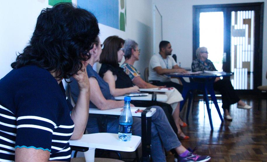 Centro Cultural Teatro Guaíra ( CCTG ) - Guairão - Os Paralamas do Sucesso - 40 anos – Uma das mais importantes bandas da história da música pop rock brasileira, os Paralamas do Sucesso farão única apresentação no auditório Bento Munhoz da Rocha Neto (Guairão)