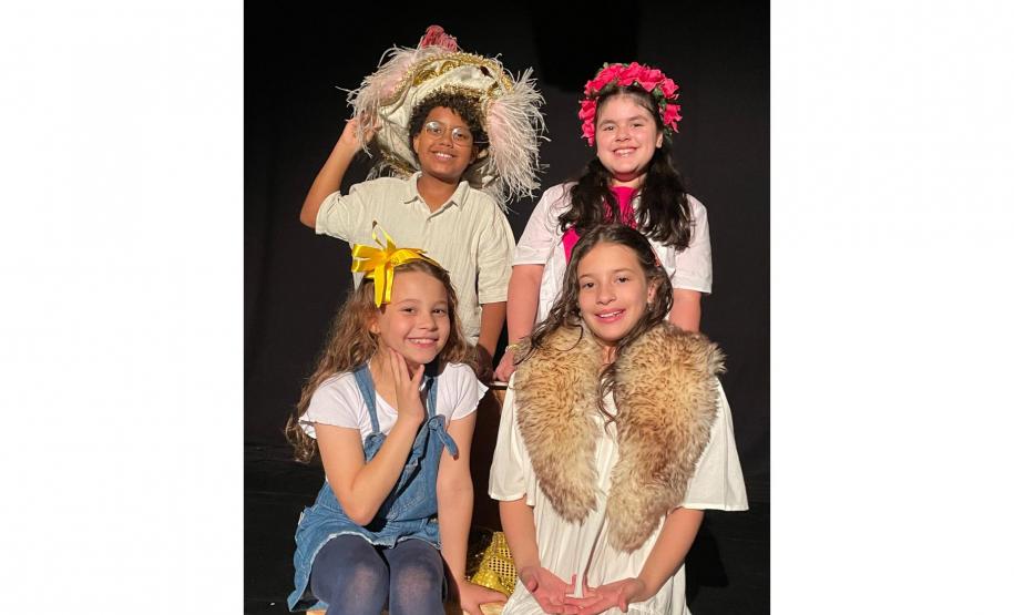 Centro Cultural Teatro Guaíra ( CCTG ) - Guairão - Os Paralamas do Sucesso - 40 anos – Uma das mais importantes bandas da história da música pop rock brasileira, os Paralamas do Sucesso farão única apresentação no auditório Bento Munhoz da Rocha Neto (Guairão)