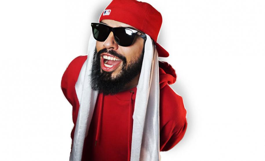 Centro Cultural Teatro Guaíra ( CCTG ) - Guairão - Os Paralamas do Sucesso - 40 anos – Uma das mais importantes bandas da história da música pop rock brasileira, os Paralamas do Sucesso farão única apresentação no auditório Bento Munhoz da Rocha Neto (Guairão)