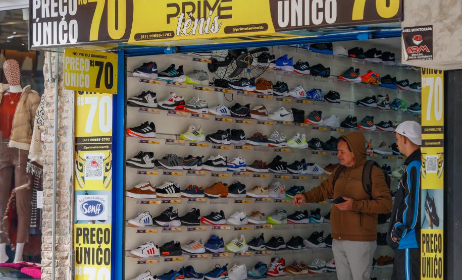 Foto: Gabriel Rosa/AEN