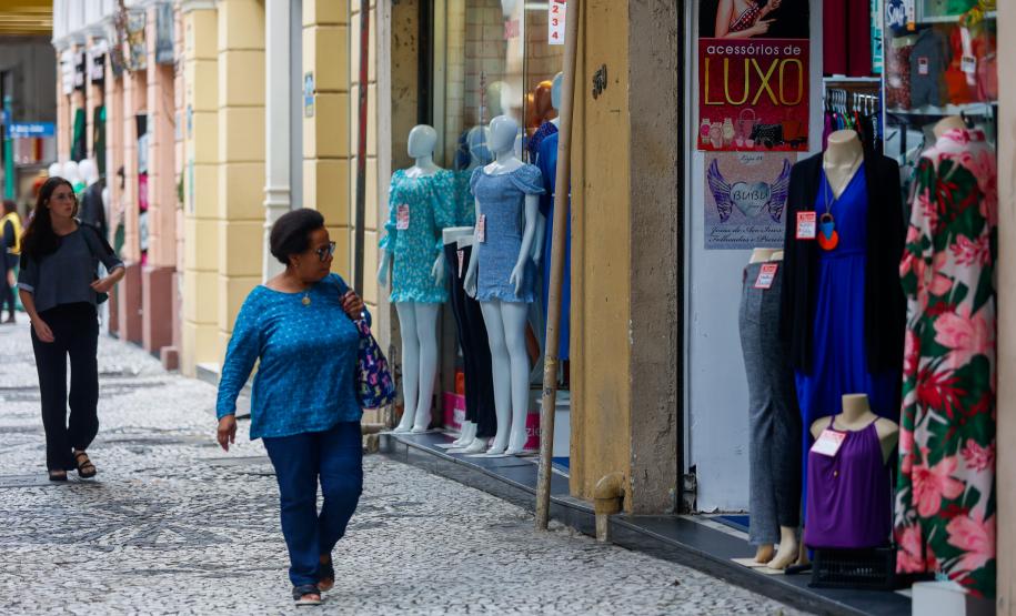 Foto: Gabriel Rosa/AEN