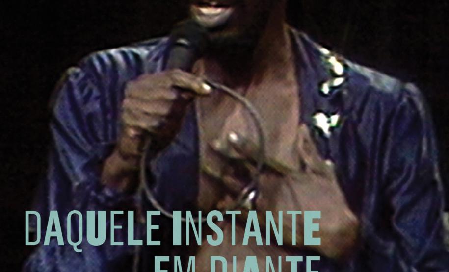 Centro Cultural Teatro Guaíra ( CCTG ) - Guairão - Os Paralamas do Sucesso - 40 anos – Uma das mais importantes bandas da história da música pop rock brasileira, os Paralamas do Sucesso farão única apresentação no auditório Bento Munhoz da Rocha Neto (Guairão)