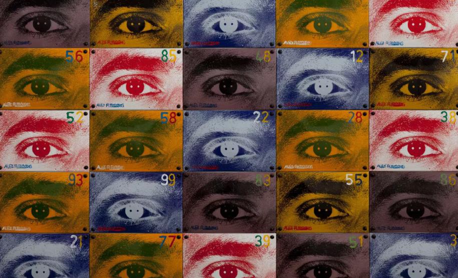 Centro Cultural Teatro Guaíra - Guairão - Espetáculo Lendas Brasileiras – De 11 a 15 de outubro, está em cartaz o espetáculo “Lendas Brasileiras”, realizado pelo Balé Teatro Guaíra em parceria com a Orquestra Sinfônica do Paraná