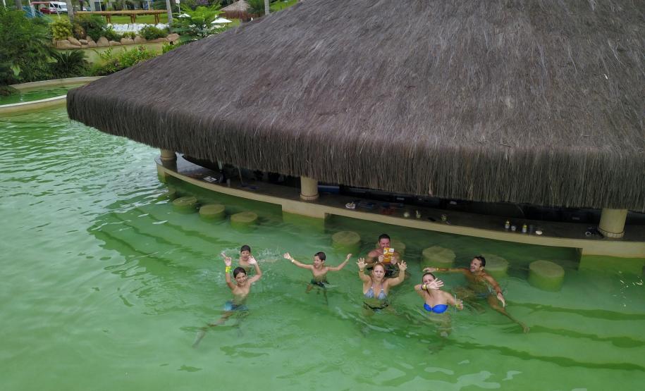 Foto: Jonathan Campos/AEN