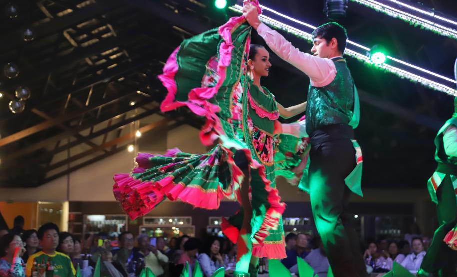 Foto: Jonathan Campos/AEN