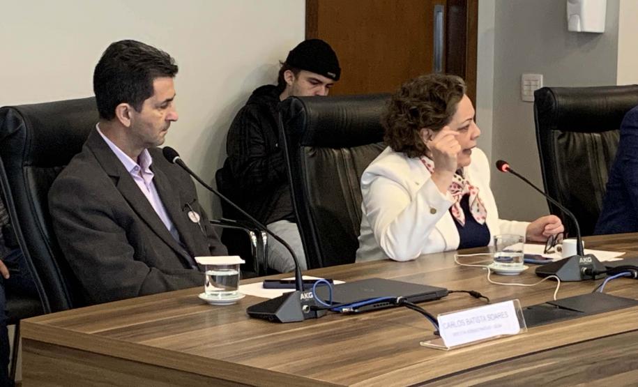 Sesa empenhou R$ 4,4 bilhões em ações e serviços de saúde, mais do que a meta do ano