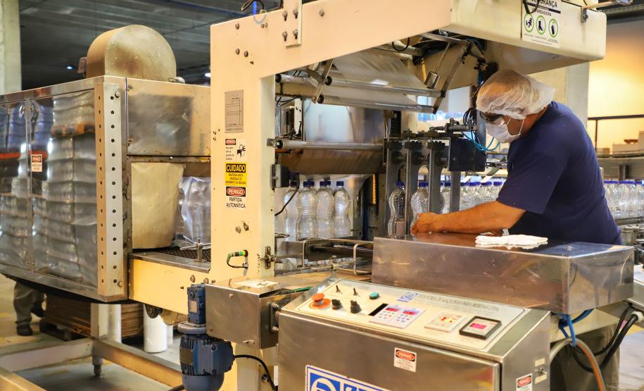 Foto: Gabriel Rosa/AEN