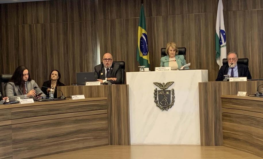 Sesa empenhou R$ 4,4 bilhões em ações e serviços de saúde, mais do que a meta do ano