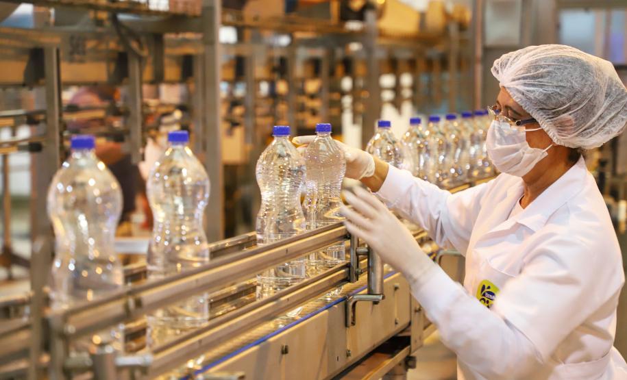 Foto: Gabriel Rosa/AEN