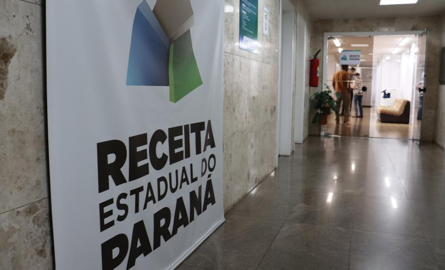 SEFA Estudo do BID consolida Paraná como referência nacional na análise de dados tributários