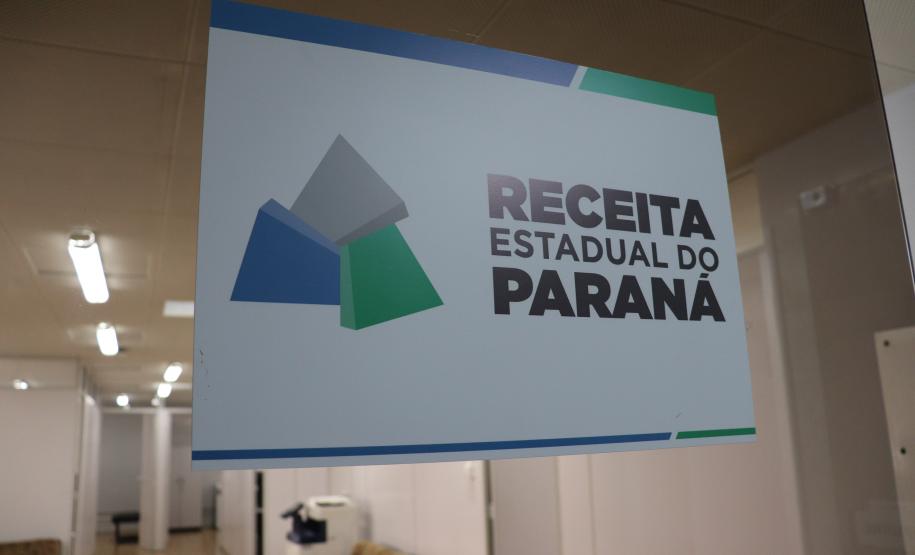 SEFA Estudo do BID consolida Paraná como referência nacional na análise de dados tributários