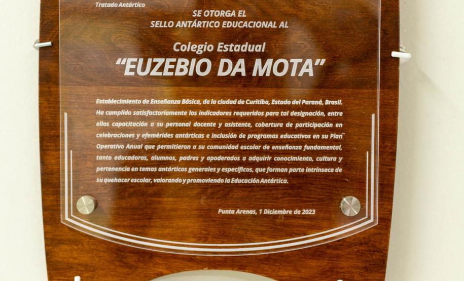 Colégio estadual em Curitiba é exemplo da educação científica que transcende a sala de aula