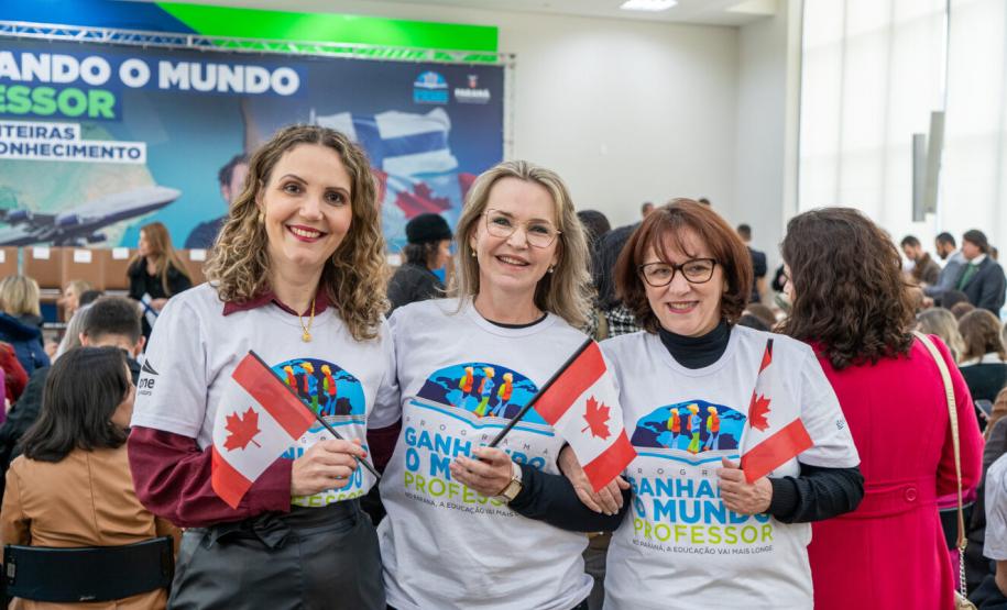 Melhor educação do Brasil: formação e estrutura transformam o ensino no Paraná