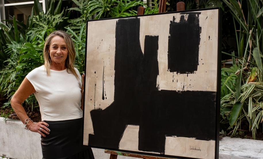 Centro Cultural Teatro Guaíra - Guairão - Espetáculo Lendas Brasileiras – De 11 a 15 de outubro, está em cartaz o espetáculo “Lendas Brasileiras”, realizado pelo Balé Teatro Guaíra em parceria com a Orquestra Sinfônica do Paraná