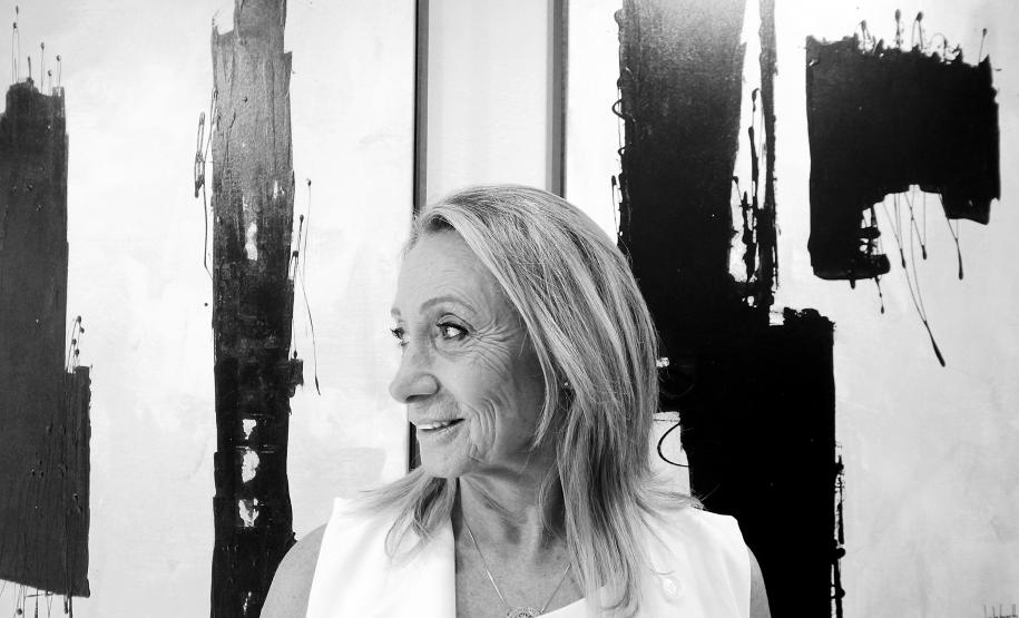 Centro Cultural Teatro Guaíra ( CCTG ) - Guairão - Os Paralamas do Sucesso - 40 anos – Uma das mais importantes bandas da história da música pop rock brasileira, os Paralamas do Sucesso farão única apresentação no auditório Bento Munhoz da Rocha Neto (Guairão)