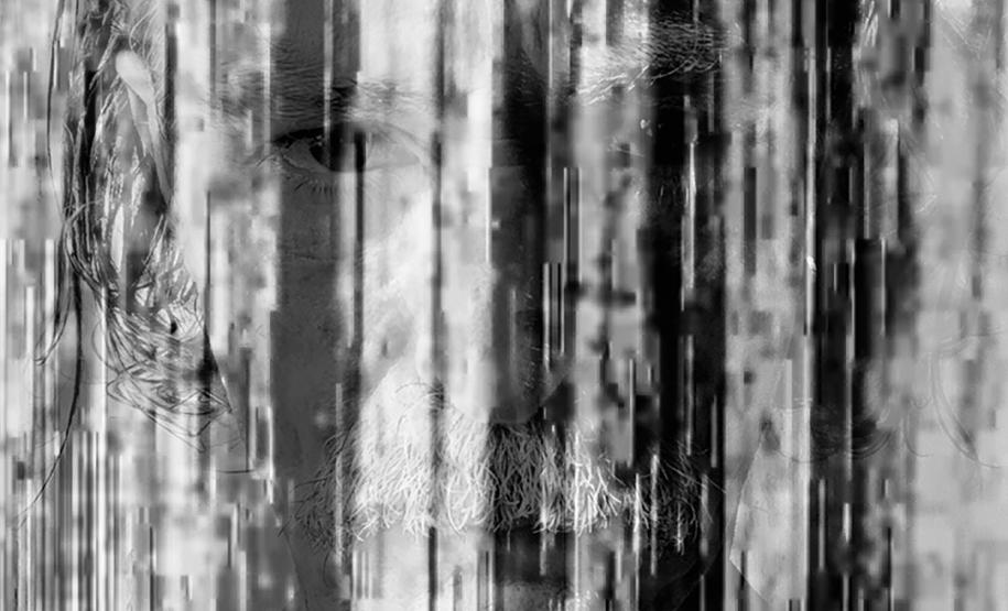 Centro Cultural Teatro Guaíra - Guairão - Espetáculo Lendas Brasileiras – De 11 a 15 de outubro, está em cartaz o espetáculo “Lendas Brasileiras”, realizado pelo Balé Teatro Guaíra em parceria com a Orquestra Sinfônica do Paraná