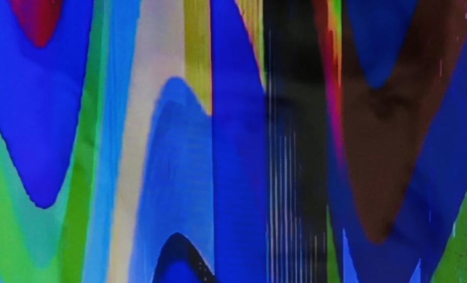 Centro Cultural Teatro Guaíra - Guairão - Espetáculo Lendas Brasileiras – De 11 a 15 de outubro, está em cartaz o espetáculo “Lendas Brasileiras”, realizado pelo Balé Teatro Guaíra em parceria com a Orquestra Sinfônica do Paraná