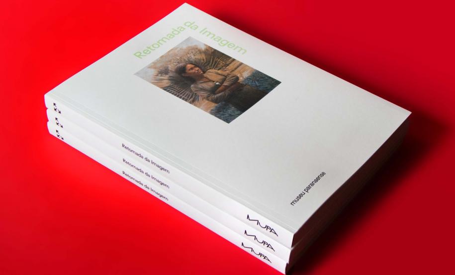 Centro Cultural Teatro Guaíra - Guairão - Espetáculo Lendas Brasileiras – De 11 a 15 de outubro, está em cartaz o espetáculo “Lendas Brasileiras”, realizado pelo Balé Teatro Guaíra em parceria com a Orquestra Sinfônica do Paraná