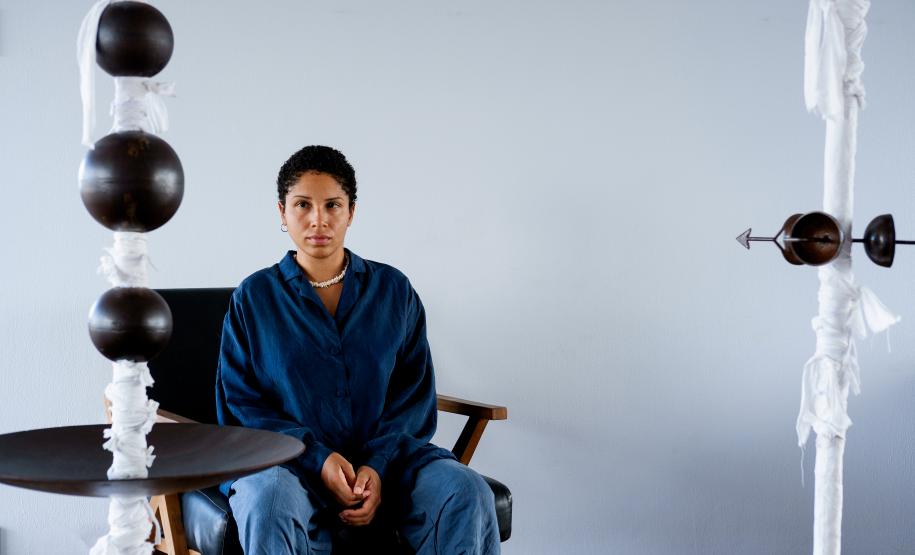 Centro Cultural Teatro Guaíra ( CCTG ) - Guairão - Os Paralamas do Sucesso - 40 anos – Uma das mais importantes bandas da história da música pop rock brasileira, os Paralamas do Sucesso farão única apresentação no auditório Bento Munhoz da Rocha Neto (Guairão)