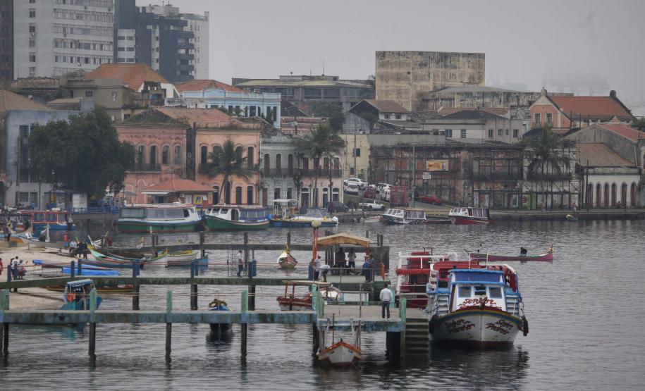 Prêmios de R$ 1 mil do Programa Nota Paraná contemplam consumidores de 37 cidades do Estado